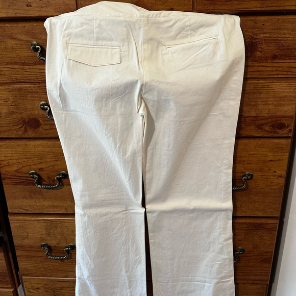 Express pants - Picture 4 of 4